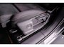 Audi Q3 1.5 e-hybrid S edition | Trekhaak | SONOS | 360 camera | Panoramadak | Head-Up | Matrix LED | Lichtpakket Plus | Privacy Glas
