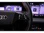 Audi Q3 1.5 e-hybrid S edition | Trekhaak | SONOS | 360 camera | Panoramadak | Head-Up | Matrix LED | Lichtpakket Plus | Privacy Glas
