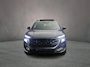 Audi Q3 1.5 e-hybrid S edition | Trekhaak | SONOS | 360 camera | Panoramadak | Head-Up | Matrix LED | Lichtpakket Plus | Privacy Glas