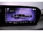 Audi Q3 1.5 e-hybrid S edition | Trekhaak | SONOS | 360 camera | Panoramadak | Head-Up | Matrix LED | Lichtpakket Plus | Privacy Glas