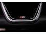 Audi Q3 1.5 e-hybrid S edition | Trekhaak | SONOS | 360 camera | Panoramadak | Head-Up | Matrix LED | Lichtpakket Plus | Privacy Glas