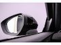 Audi Q3 1.5 e-hybrid S edition | Trekhaak | SONOS | 360 camera | Panoramadak | Head-Up | Matrix LED | Lichtpakket Plus | Privacy Glas