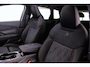 Audi Q3 1.5 e-hybrid S edition | Trekhaak | SONOS | 360 camera | Panoramadak | Head-Up | Matrix LED | Lichtpakket Plus | Privacy Glas