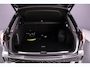 Audi Q3 1.5 e-hybrid S edition | Trekhaak | SONOS | 360 camera | Panoramadak | Head-Up | Matrix LED | Lichtpakket Plus | Privacy Glas