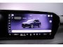 Audi Q3 1.5 e-hybrid S edition | Trekhaak | SONOS | 360 camera | Panoramadak | Head-Up | Matrix LED | Lichtpakket Plus | Privacy Glas