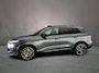 Audi Q3 1.5 e-hybrid S edition | Trekhaak | SONOS | 360 camera | Panoramadak | Head-Up | Matrix LED | Lichtpakket Plus | Privacy Glas