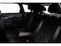 Audi Q3 1.5 e-hybrid S edition | Trekhaak | SONOS | 360 camera | Panoramadak | Head-Up | Matrix LED | Lichtpakket Plus | Privacy Glas