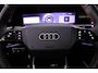 Audi Q3 1.5 e-hybrid S edition | Trekhaak | SONOS | 360 camera | Panoramadak | Head-Up | Matrix LED | Lichtpakket Plus | Privacy Glas