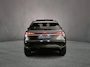 Audi Q3 1.5 e-hybrid S edition | Trekhaak | SONOS | 360 camera | Panoramadak | Head-Up | Matrix LED | Lichtpakket Plus | Privacy Glas