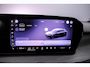 Audi Q3 1.5 e-hybrid S edition | Trekhaak | SONOS | 360 camera | Panoramadak | Head-Up | Matrix LED | Lichtpakket Plus | Privacy Glas