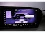 Audi Q3 1.5 e-hybrid S edition | Trekhaak | SONOS | 360 camera | Panoramadak | Head-Up | Matrix LED | Lichtpakket Plus | Privacy Glas