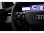 Audi Q3 1.5 e-hybrid S edition | Trekhaak | SONOS | 360 camera | Panoramadak | Head-Up | Matrix LED | Lichtpakket Plus | Privacy Glas