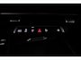 Audi Q3 1.5 e-hybrid S edition | Trekhaak | SONOS | 360 camera | Panoramadak | Head-Up | Matrix LED | Lichtpakket Plus | Privacy Glas