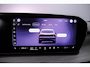 Audi Q3 1.5 e-hybrid S edition | Trekhaak | SONOS | 360 camera | Panoramadak | Head-Up | Matrix LED | Lichtpakket Plus | Privacy Glas