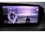 Audi Q3 1.5 e-hybrid S edition | Trekhaak | SONOS | 360 camera | Panoramadak | Head-Up | Matrix LED | Lichtpakket Plus | Privacy Glas