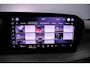 Audi Q3 1.5 e-hybrid S edition | Trekhaak | SONOS | 360 camera | Panoramadak | Head-Up | Matrix LED | Lichtpakket Plus | Privacy Glas