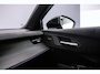 Audi Q3 1.5 e-hybrid S edition | Trekhaak | SONOS | 360 camera | Panoramadak | Head-Up | Matrix LED | Lichtpakket Plus | Privacy Glas