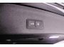 Audi Q3 1.5 e-hybrid S edition | Trekhaak | SONOS | 360 camera | Panoramadak | Head-Up | Matrix LED | Lichtpakket Plus | Privacy Glas