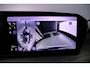 Audi Q3 1.5 e-hybrid S edition | Trekhaak | SONOS | 360 camera | Panoramadak | Head-Up | Matrix LED | Lichtpakket Plus | Privacy Glas