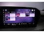 Audi Q3 1.5 e-hybrid S edition | Trekhaak | SONOS | 360 camera | Panoramadak | Head-Up | Matrix LED | Lichtpakket Plus | Privacy Glas