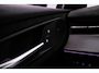Audi Q3 1.5 e-hybrid S edition | Trekhaak | SONOS | 360 camera | Panoramadak | Head-Up | Matrix LED | Lichtpakket Plus | Privacy Glas