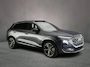 Audi Q3 1.5 e-hybrid S edition | Trekhaak | SONOS | 360 camera | Panoramadak | Head-Up | Matrix LED | Lichtpakket Plus | Privacy Glas