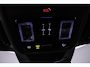Audi Q3 1.5 e-hybrid S edition | Trekhaak | SONOS | 360 camera | Panoramadak | Head-Up | Matrix LED | Lichtpakket Plus | Privacy Glas