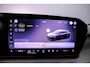 Audi Q3 1.5 e-hybrid S edition | Trekhaak | SONOS | 360 camera | Panoramadak | Head-Up | Matrix LED | Lichtpakket Plus | Privacy Glas