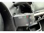 Renault Twingo 1.0 SCe Collection