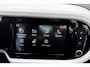 Renault Twingo 1.0 SCe Collection
