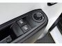 Renault Twingo 1.0 SCe Collection