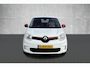 Renault Twingo 1.0 SCe Collection
