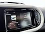Renault Twingo 1.0 SCe Collection