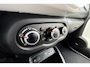 Renault Twingo 1.0 SCe Collection