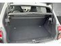 Renault Twingo 1.0 SCe Collection