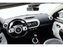 Renault Twingo 1.0 SCe Collection