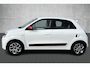 Renault Twingo 1.0 SCe Collection