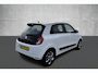 Renault Twingo 1.0 SCe Collection