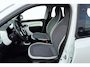 Renault Twingo 1.0 SCe Collection