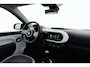 Renault Twingo 1.0 SCe Collection