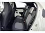 Renault Twingo 1.0 SCe Collection