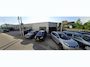 Renault Twingo 1.0 SCe Collection