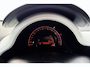Renault Twingo 1.0 SCe Collection