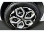 Renault Twingo 1.0 SCe Collection