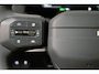 Kia EV2 61 kWh 135pk (5-zits) Black-Line