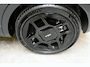 Kia EV2 61 kWh 135pk (5-zits) Black-Line