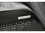 Kia EV2 61 kWh 135pk (5-zits) Black-Line