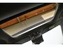 Kia EV2 61 kWh 135pk (5-zits) Black-Line