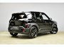 Kia EV2 61 kWh 135pk (5-zits) Black-Line