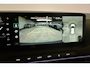 Kia EV2 61 kWh 135pk (5-zits) Black-Line